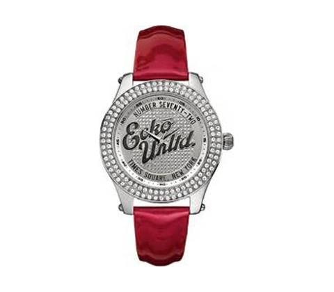 Marc Ecko E10038M4