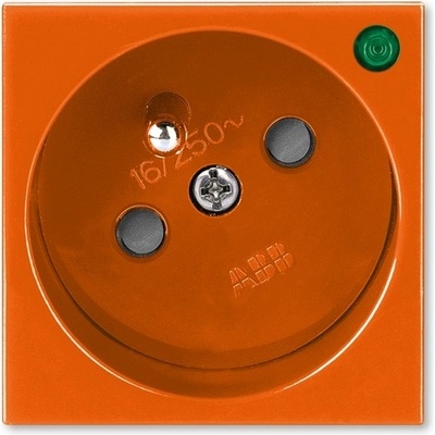 ABB 5580N-C02357 P