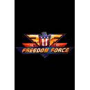 Freedom Force