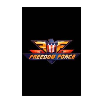 Freedom Force