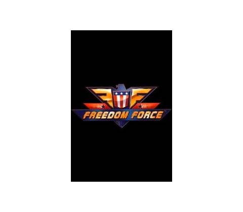 Freedom Force
