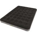 Outwell Classic King