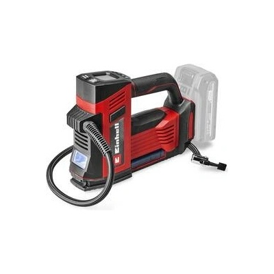 Einhell Expert CE-CC 18/23 D Li-Solo