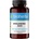 Bioherba Hyaluronic Acid 50 mg [60 капсули]