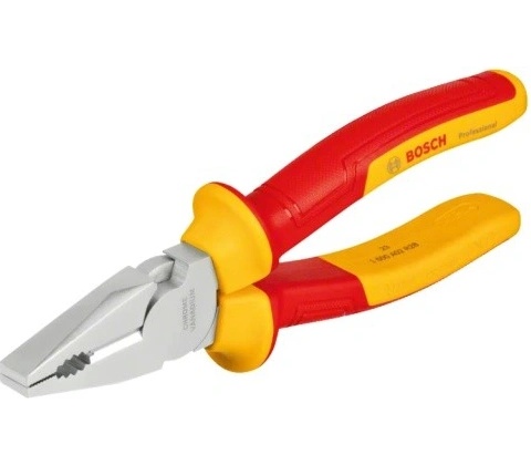 Bosch 1600A02NE1