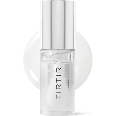TirTir - My Glow Lip Oil 5.7g - Honey