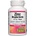 Natural Factors Zinc Bisglycinate 25 mg, 120 Capsules