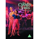 Carmen Jones DVD