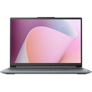 Lenovo IdeaPad Slim 3 82XM019ABM