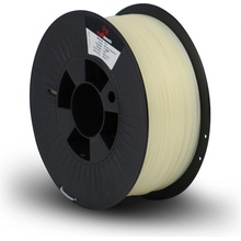 Profi - Filaments PLA Transparent/Natural 1,75 mm / 1 kg