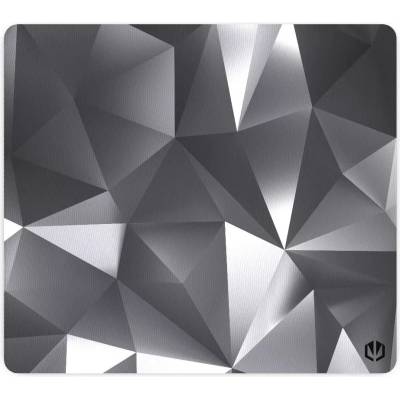 ENDORFY Подложка за мишка ENDORFY Crystal Black - L (END-PAD-EY6B007)