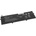 Movano Батерия за HP Elitebook X360 1040 G5, BL04XL, 6800 mAh (BT/HP-1040G5)