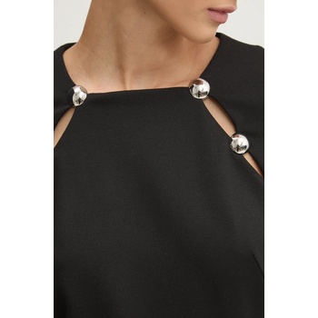HUGO BOSS Рокля hugo (50523055)