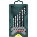 Bosch 2607019581