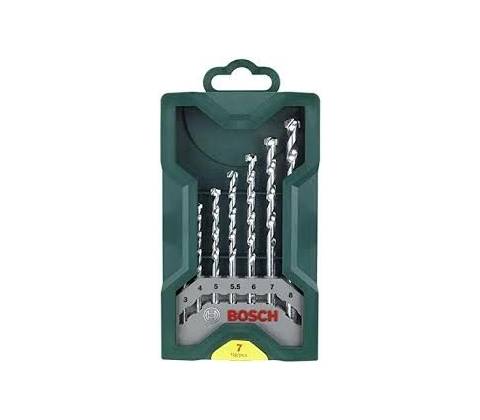 Bosch 2607019581
