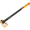 Fiskars 1069109