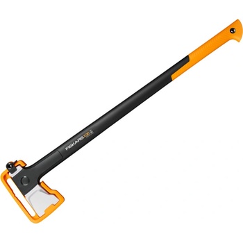 Fiskars 1069109