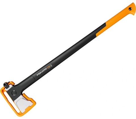 Fiskars 1069109
