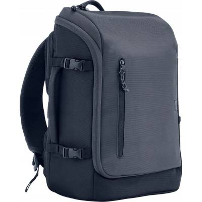 HP 15,6" 6H2D8AA Iron Grey