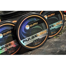 Guru Pulse-Line 300 m 0,16 mm 3 lb