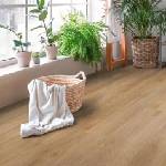 KRONOTEX Ламиниран паркет Kronotex Solid 8мм 91652 (6372)