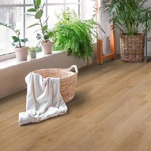 KRONOTEX Ламиниран паркет Kronotex Solid 8мм 91652 (6372)