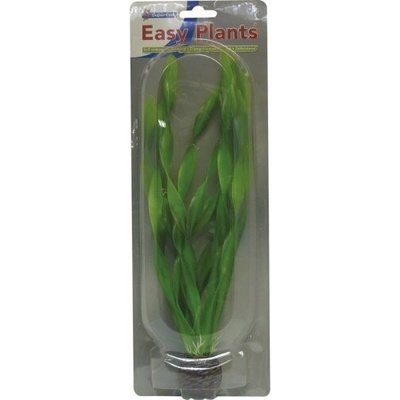 SuperFish Aqua SF Easy Plants Hoog 30 cm No:6