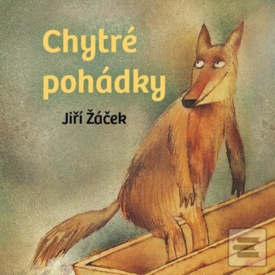 Chytré pohádky
