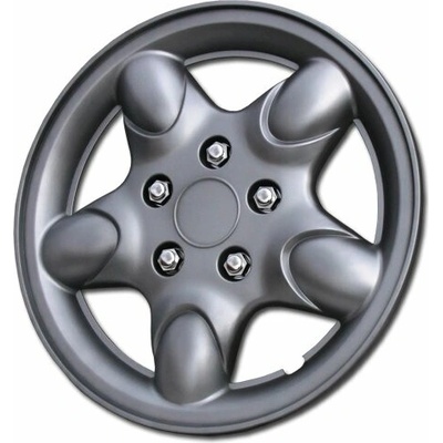 Poklice na auto kryty kol poklice 13 " – Zbozi.Blesk.cz