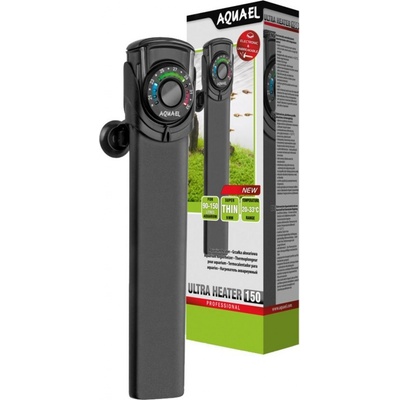 Aquael Ultra Heater 150 W