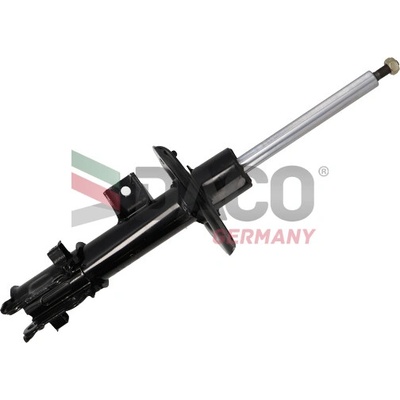 DACO Tlmič pérovania 451308R