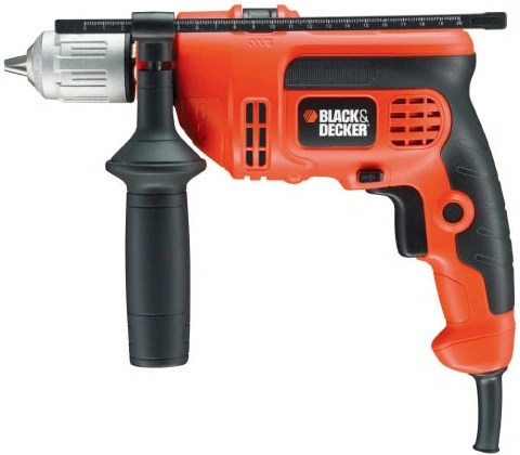 Black & Decker KR554CRES