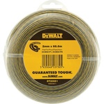DEWALT DT20651-QZ