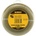 DEWALT DT20651-QZ