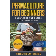 Permaculture for Beginners