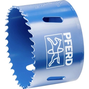 PFERD Tools 25102067