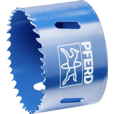 PFERD Tools 25102067