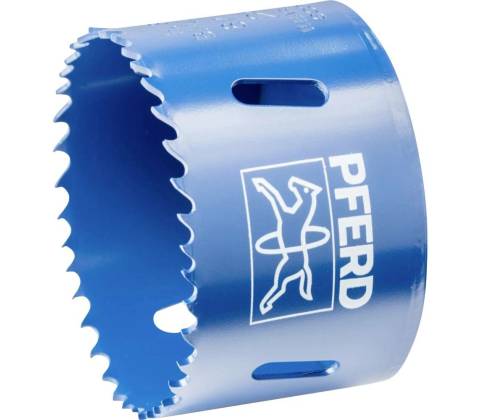 PFERD Tools 25102067