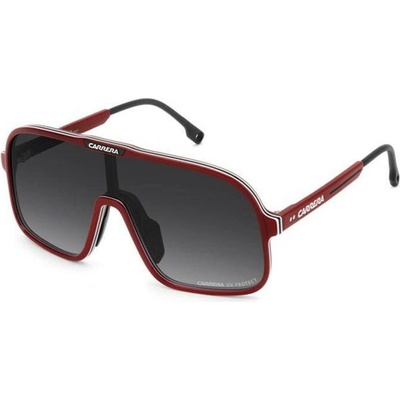 Carrera CSPORT11 S C9A 9O