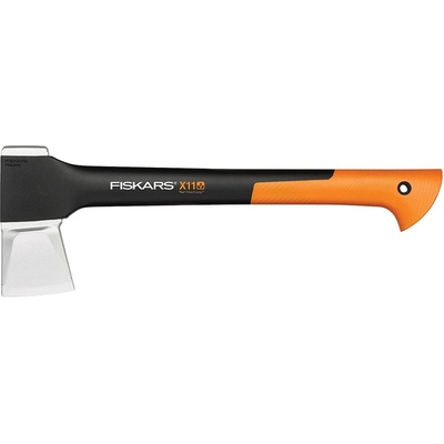Fiskars Брадва за цепене на дърва Fiskars X11 - S (FS 122443/1015640)