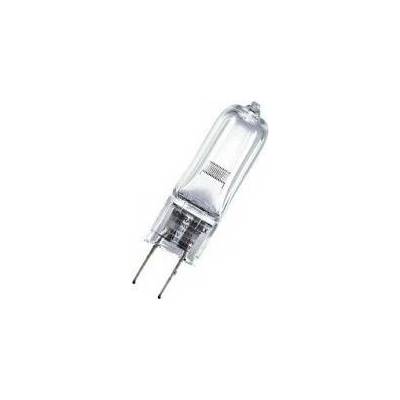 Osram HLX64656 275W G6,35 24V FNT