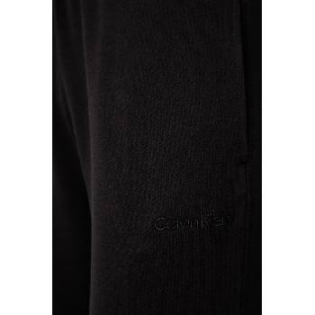 Calvin Klein спортен панталон дамски от памук (LV044G248G)