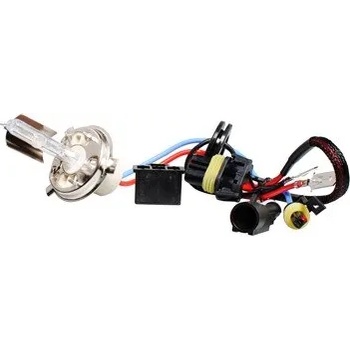 Image 1 of M-Tech h4 4300k basic крушка (zmph443)