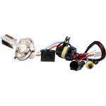 M-Tech h4 4300k basic крушка (zmph443)