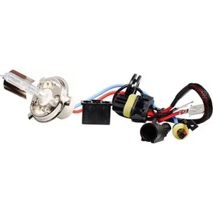 M-Tech h4 4300k basic крушка (zmph443)