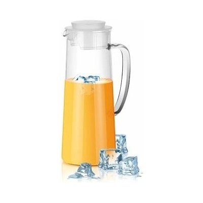 TESCOMA Džbán do lednice TEO 1.0l – Zboží Dáma