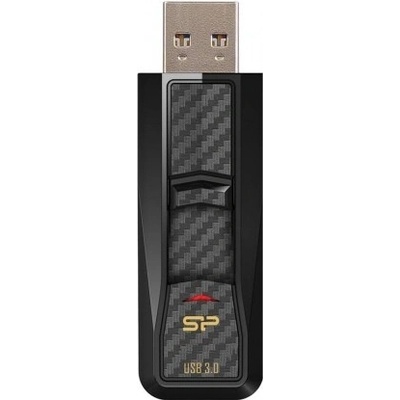 Silicon Power Blaze B50 128GB SP128GBUF3B50V1K