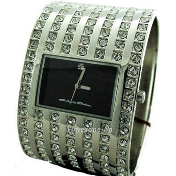 Charles Delon Дамски часовник Charles Delon - CHD-482101 (CHD-482101)