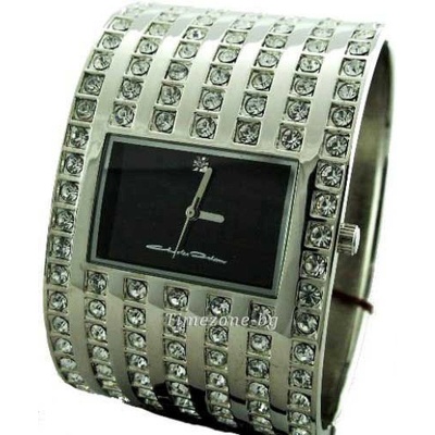 Charles Delon Дамски часовник Charles Delon - CHD-482101 (CHD-482101)