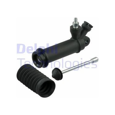 Pomocný spojkový valec DELPHI LL80163